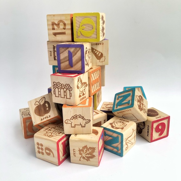 LIVE SHOWS KIDS TOYS - Picture 8 of 9